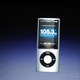 Illustration for article titled Apple 9/9/09 Liveblog